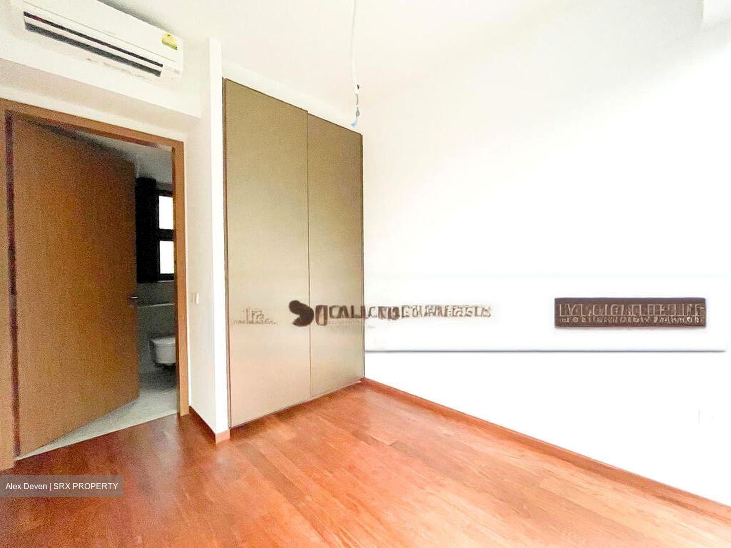 Verdale (D21), Apartment #467234681